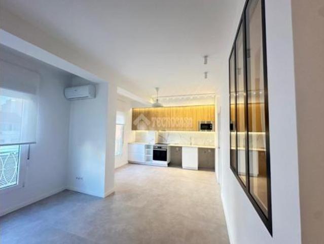 Piso Venta València Capital, Montolivet
