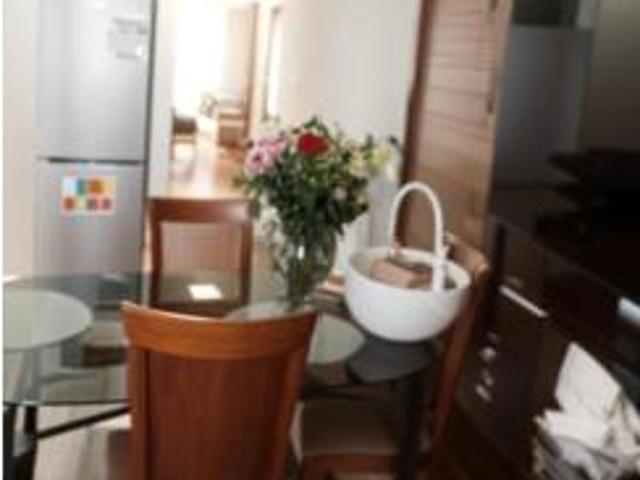 Piso Venta València Capital, Montolivet
