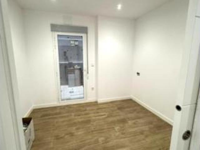 Piso Venta València Capital, Montolivet