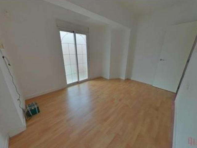 Piso Venta València Capital, Montolivet