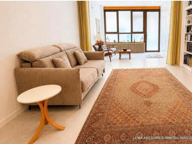 Piso Venta València Capital, Montolivet