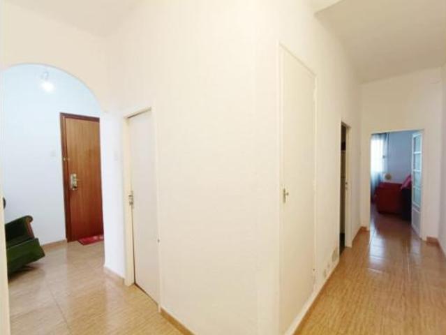 Piso Venta València Capital, Montolivet