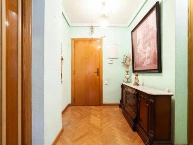 Piso Venta València Capital, Morvedre