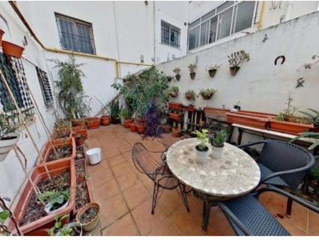 Piso Venta València Capital, Morvedre