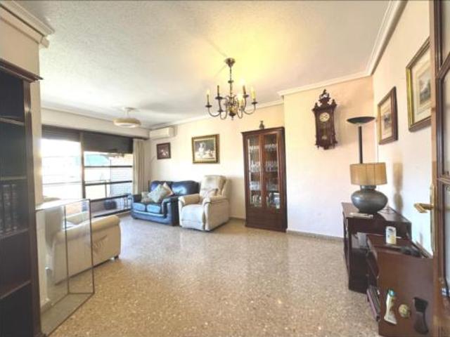 Piso Venta València Capital, Morvedre