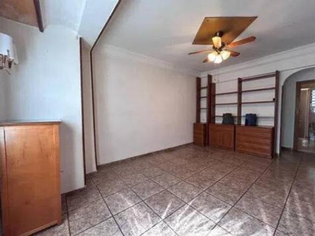Piso Venta València Capital, Morvedre