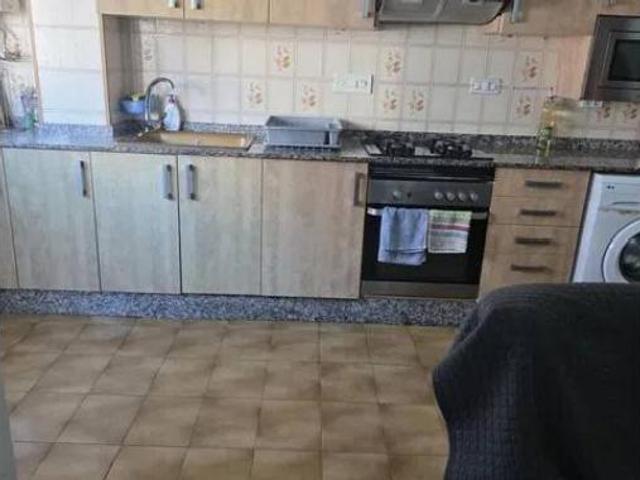 Piso Venta València Capital, Morvedre