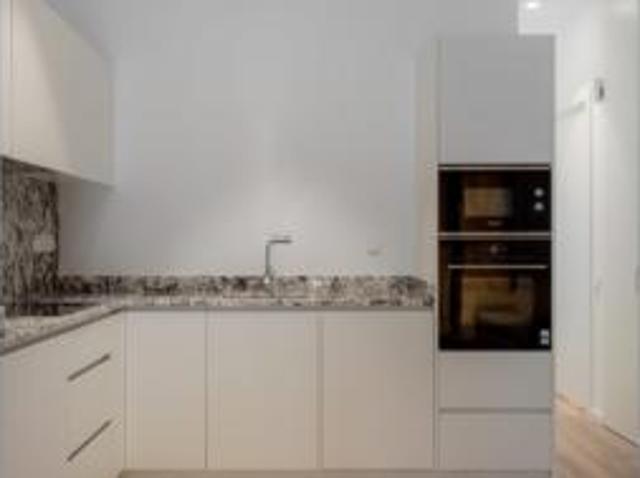 Piso Venta València Capital, Morvedre