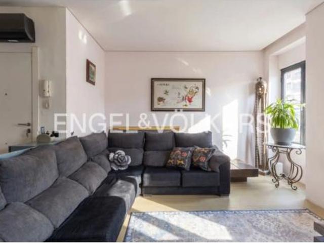 Piso Venta València Capital, Morvedre