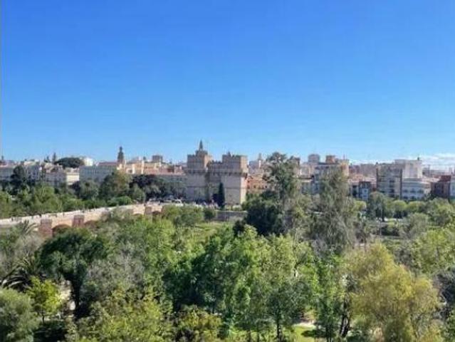 Piso Venta València Capital, Morvedre