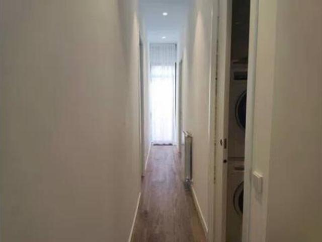Piso Venta València Capital, Morvedre