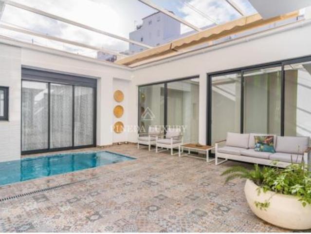 Piso Venta València Capital, Morvedre