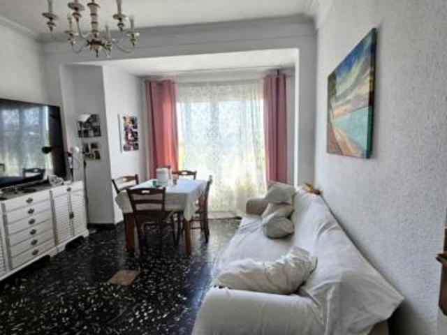 Piso Venta València Capital, Morvedre
