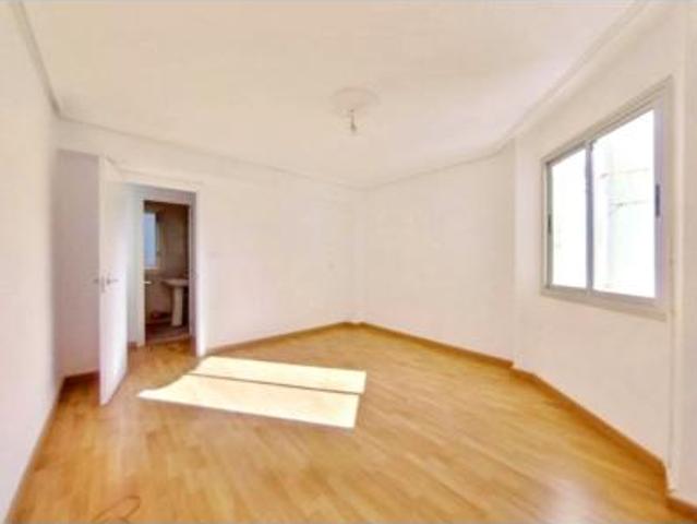 Piso Venta València Capital, Morvedre