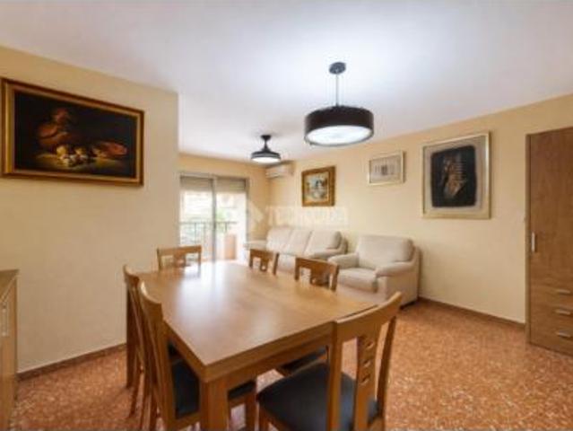 Piso Venta València Capital, Morvedre