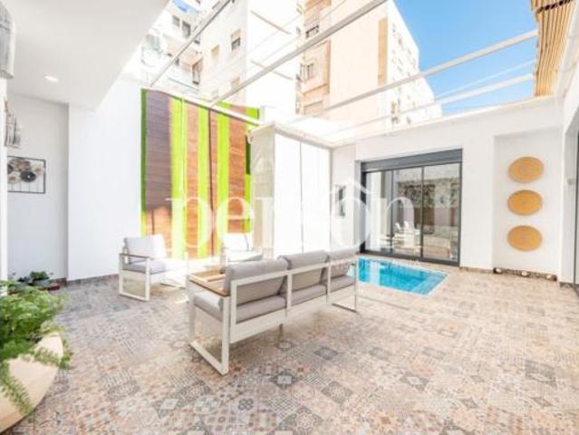 Piso Venta València Capital, Morvedre