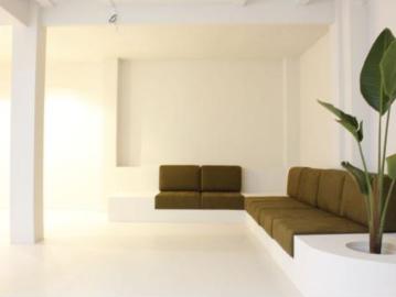 Zaidia, Poble Nou, Valencia, Comunidad Valenciana, Comunidad Valenciana