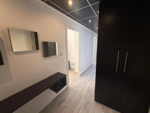 Piso Venta València Capital, Morvedre
