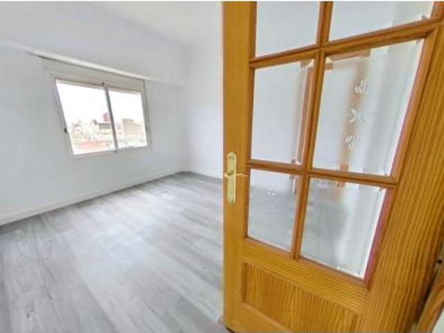 Piso Venta València Capital, Morvedre