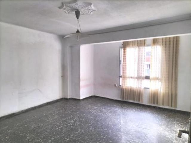 Piso Venta València Capital, Morvedre