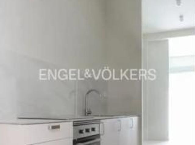 Piso Venta València Capital, Morvedre