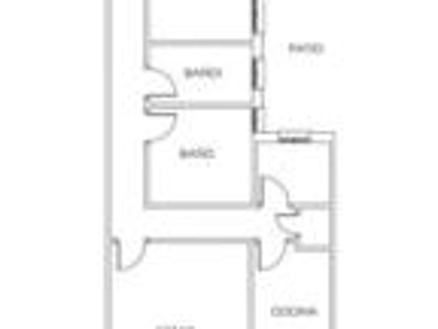 Piso Venta València Capital, Morvedre