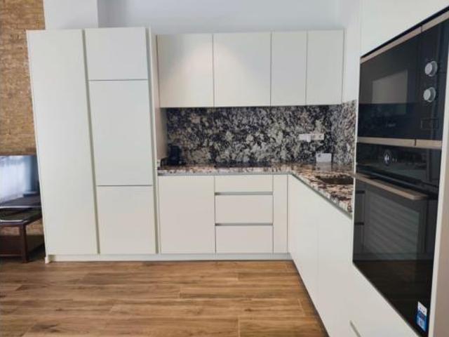 Piso Venta València Capital, Morvedre