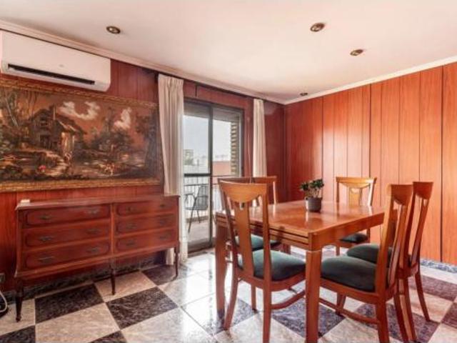 Piso Venta València Capital, Morvedre