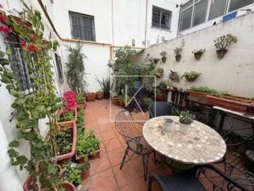 Zaidia, Poble Nou, Valencia, Comunidad Valenciana, Comunidad Valenciana