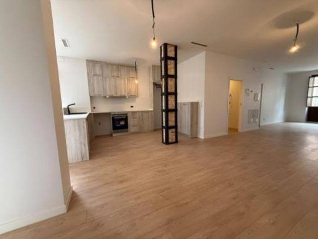 Piso Venta València Capital, Morvedre