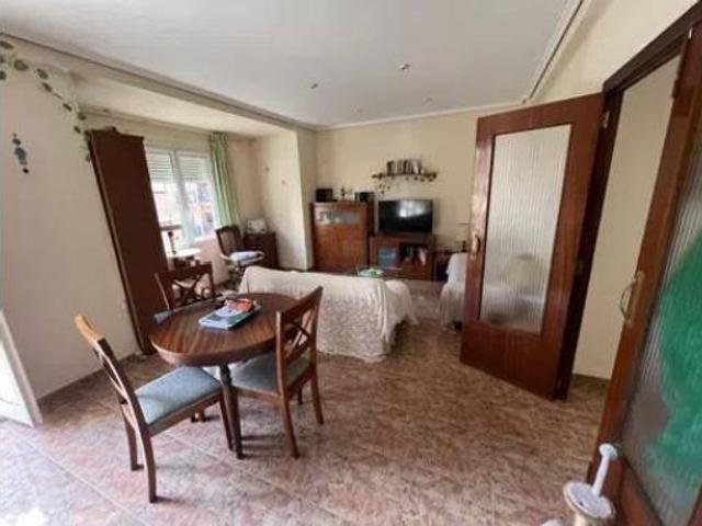 Piso Venta València Capital, Morvedre