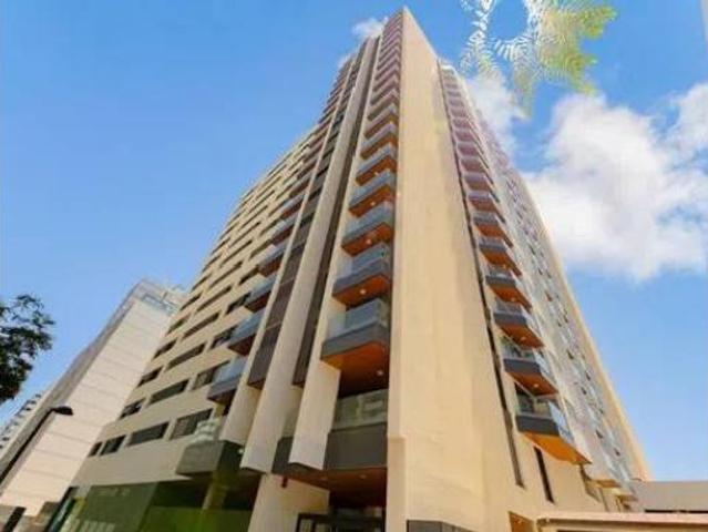 Piso Venta València Capital, Malilla