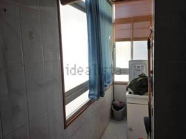 Piso Venta València Capital, Malilla