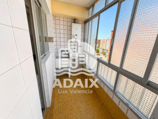 Piso Venta València Capital, Malilla