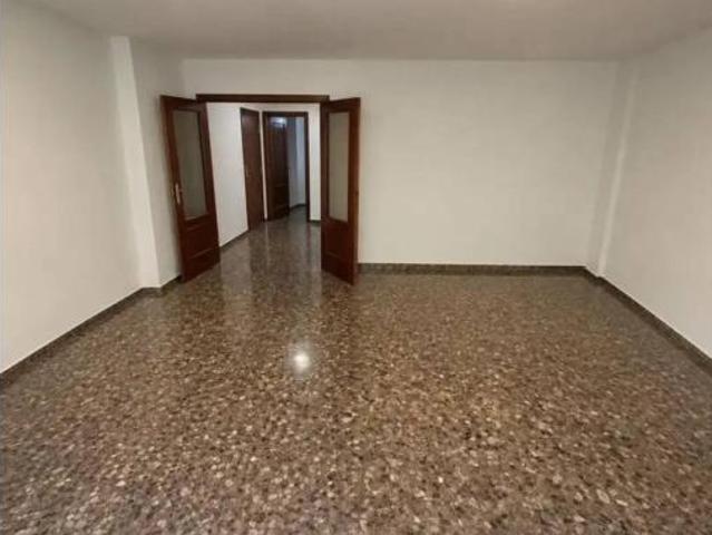 Piso Venta València Capital, Malilla