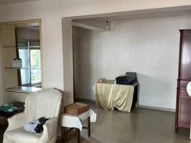 Piso Venta València Capital, Marxalenes