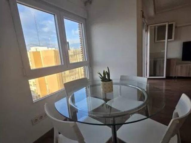 Piso Venta València Capital, Marxalenes