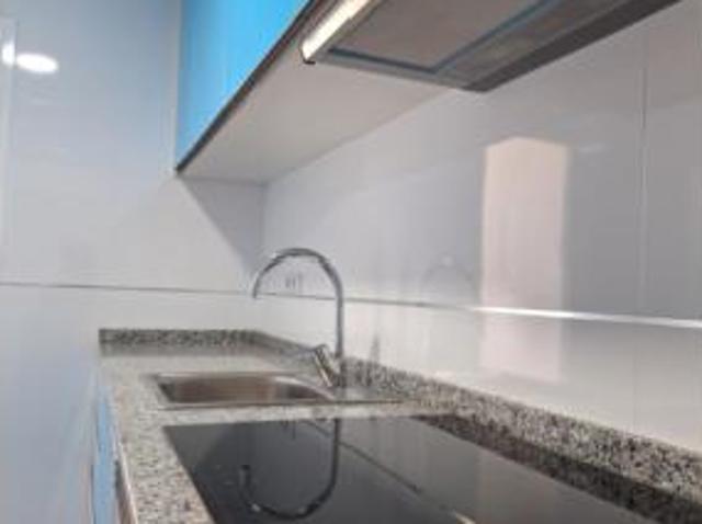 Piso Venta València Capital, Marxalenes
