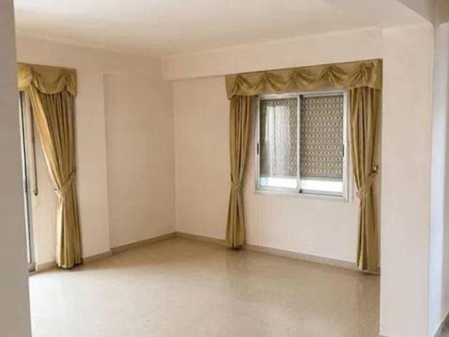 Piso Venta València Capital, Marxalenes