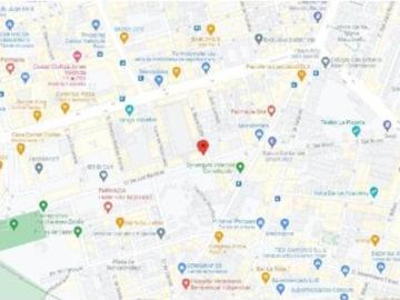 Piso Venta València Capital, Marxalenes