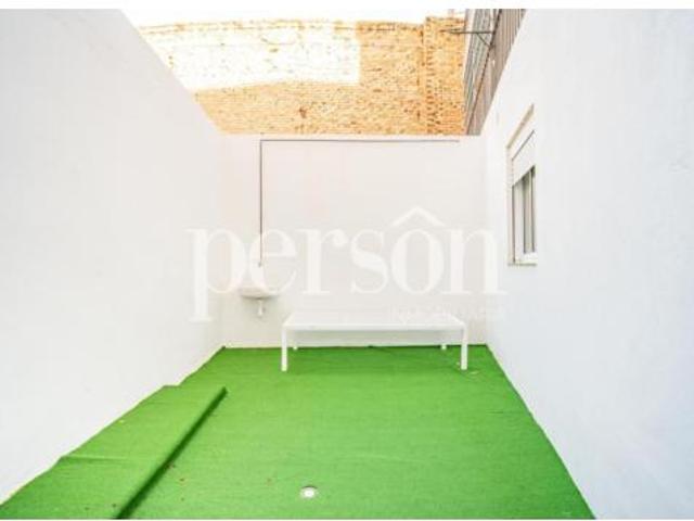 Piso Venta València Capital, Marxalenes