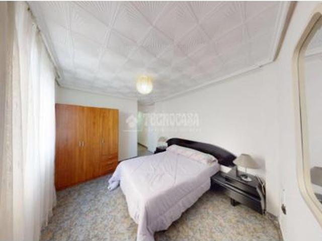 Piso Venta València Capital, Marxalenes