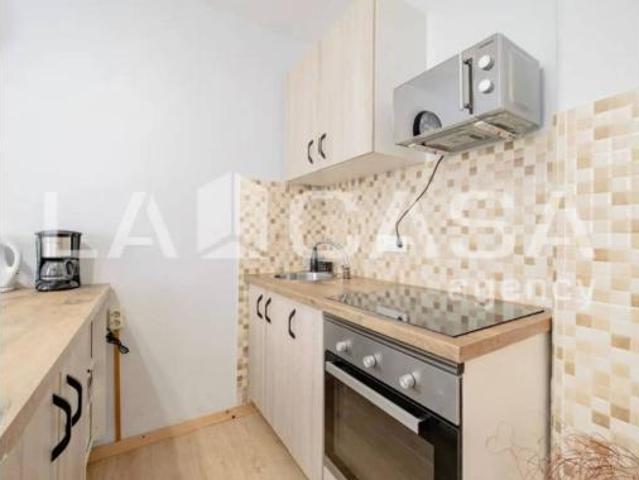 Piso Venta València Capital, Marxalenes
