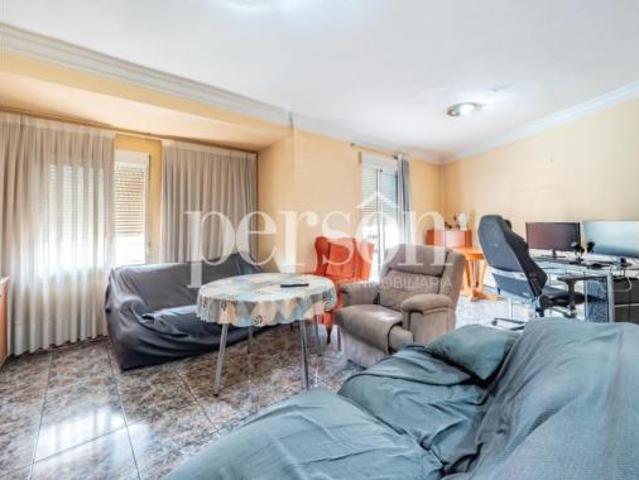 Piso Venta València Capital, Marxalenes