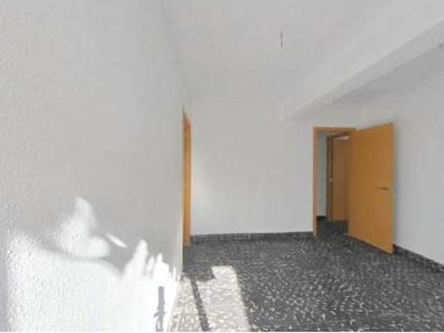 Piso Venta València Capital, Marxalenes