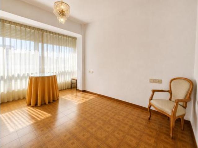 Piso Venta València Capital, Marxalenes
