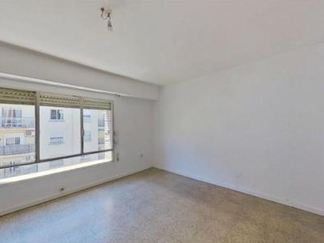 Piso Venta València Capital, Marxalenes