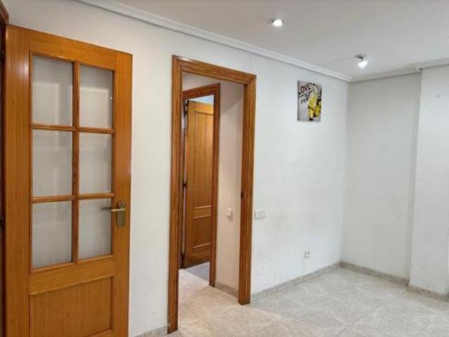 Piso Venta València Capital, Marxalenes