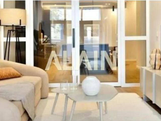 Piso Venta València Capital, Marxalenes