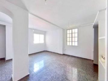 Piso Venta València Capital, Marxalenes